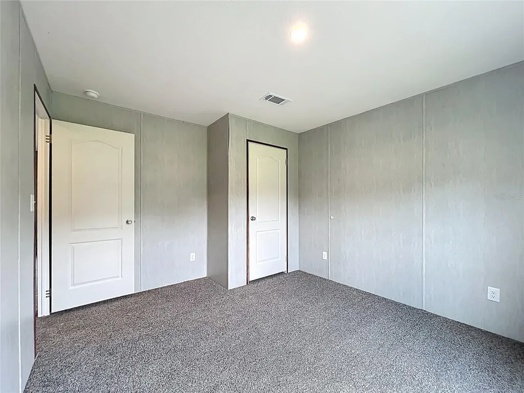 8969 W Candleglow Street Crystal River FL 34428