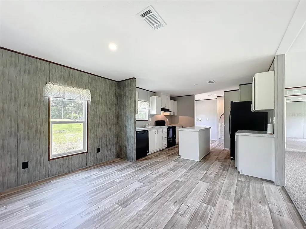 8969 W Candleglow Street Crystal River FL 34428