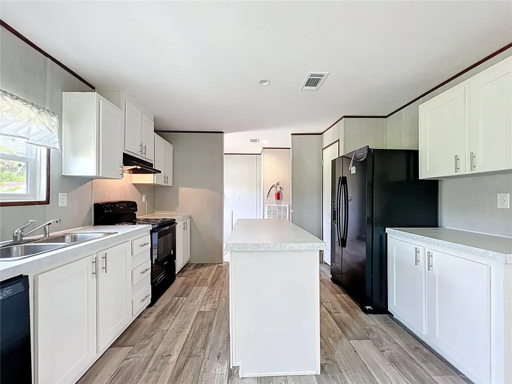 8969 W Candleglow Street Crystal River FL 34428