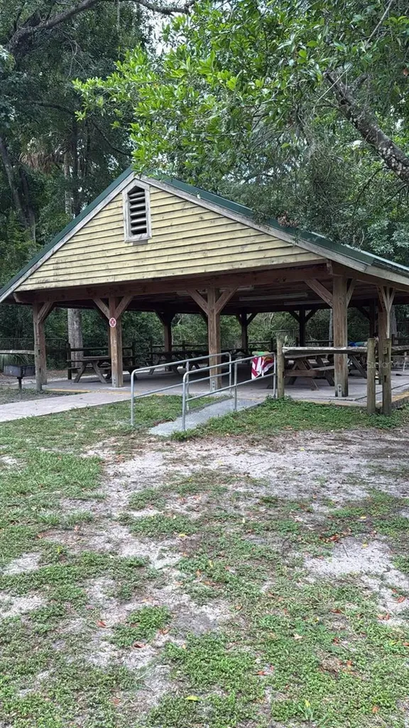 8969 W Candleglow Street Crystal River FL 34428