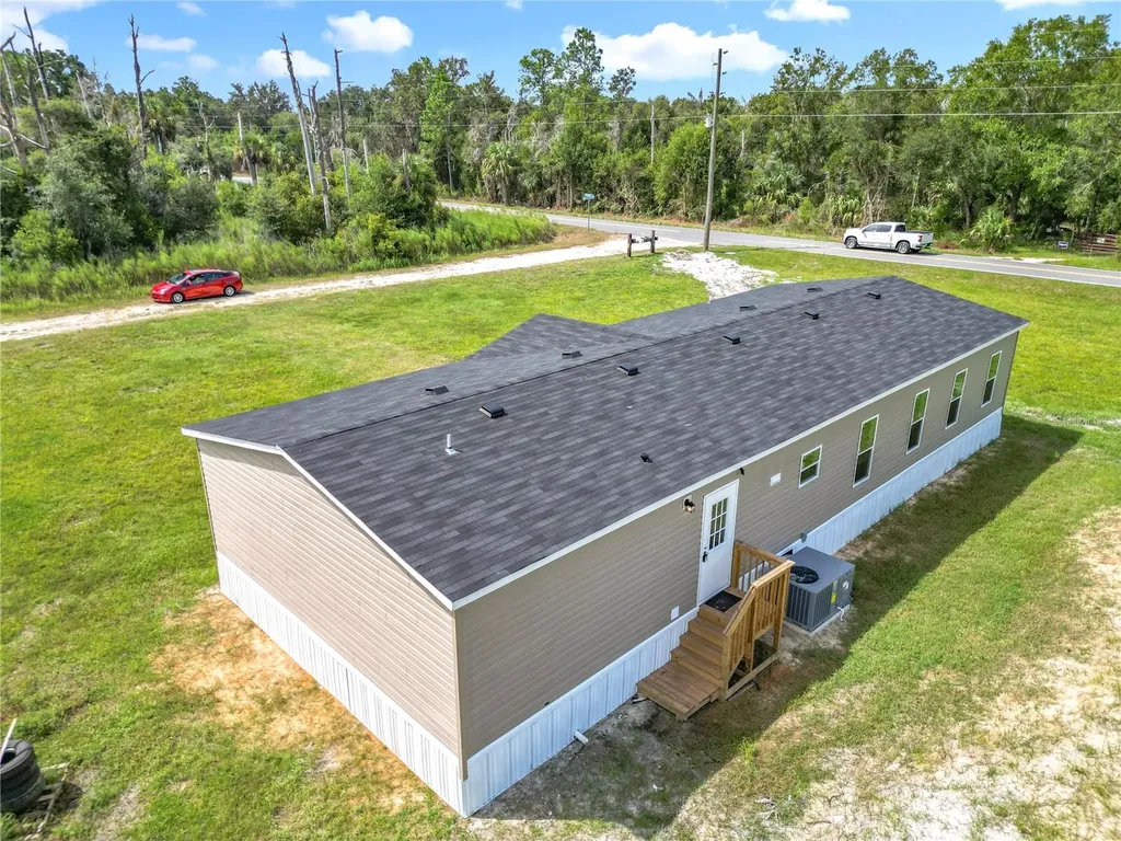 8969 W Candleglow Street Crystal River FL 34428