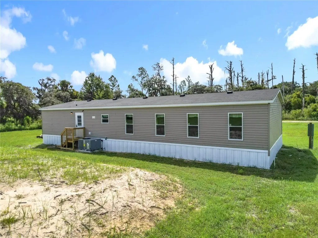 8969 W Candleglow Street Crystal River FL 34428
