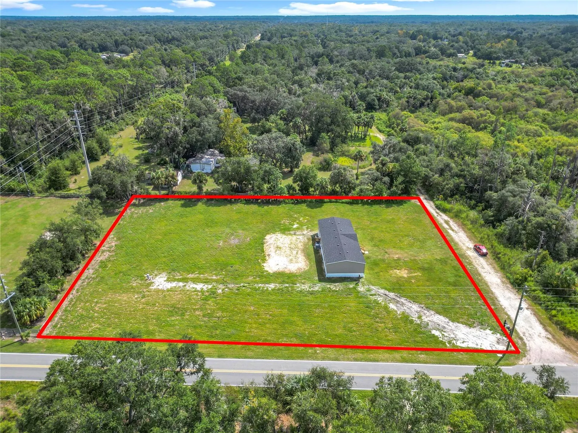 8969 W Candleglow Street Crystal River FL 34428