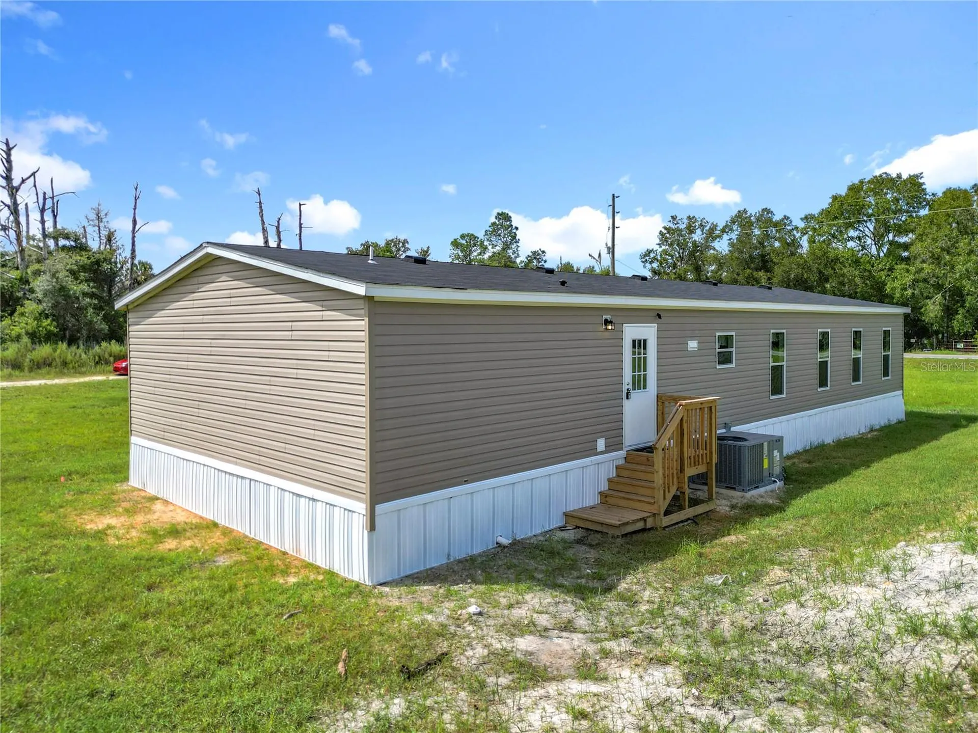 8969 W Candleglow Street Crystal River FL 34428