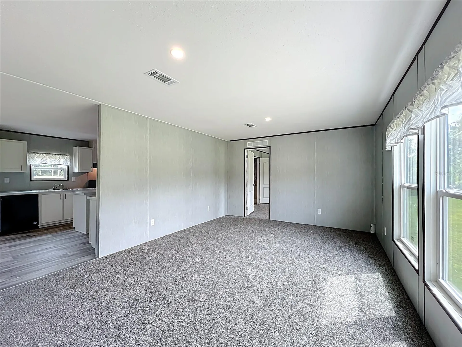 8969 W Candleglow Street Crystal River FL 34428