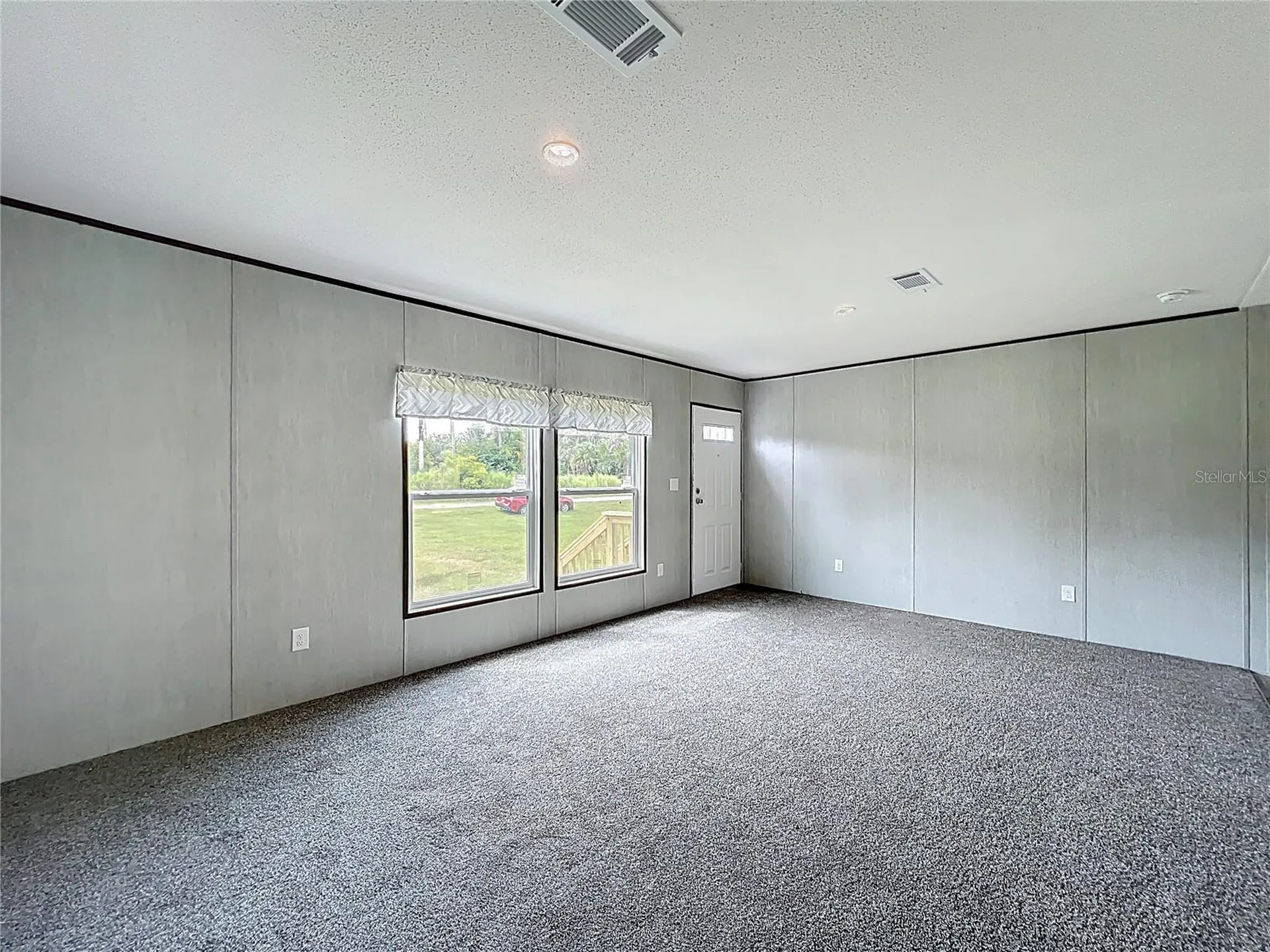8969 W Candleglow Street Crystal River FL 34428