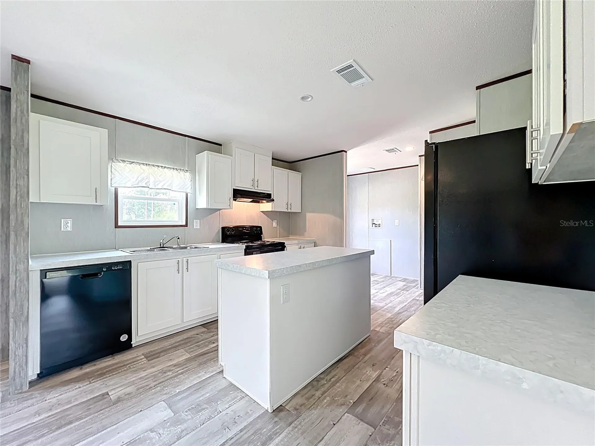 8969 W Candleglow Street Crystal River FL 34428