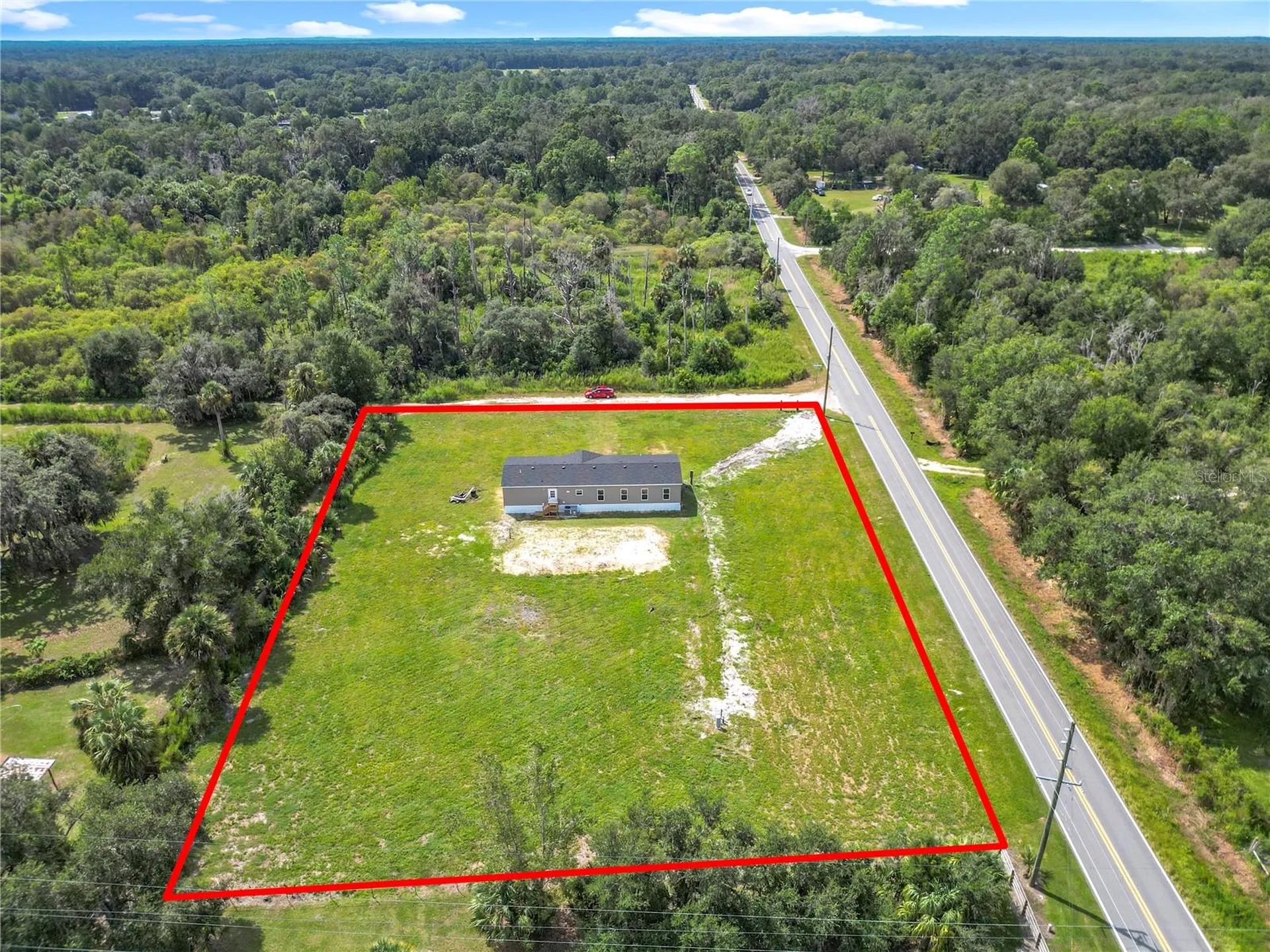 8969 W Candleglow Street Crystal River FL 34428