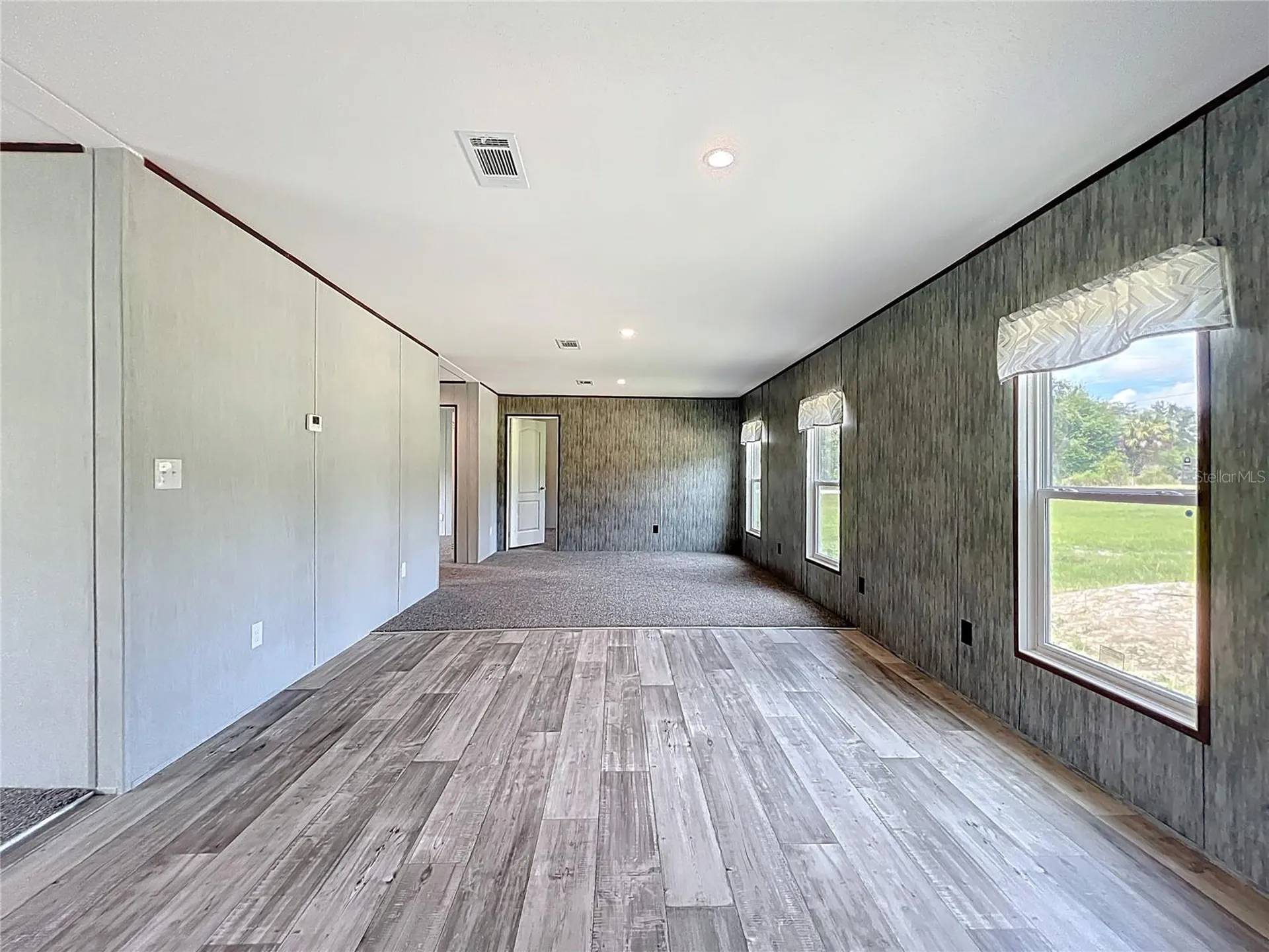 8969 W Candleglow Street Crystal River FL 34428