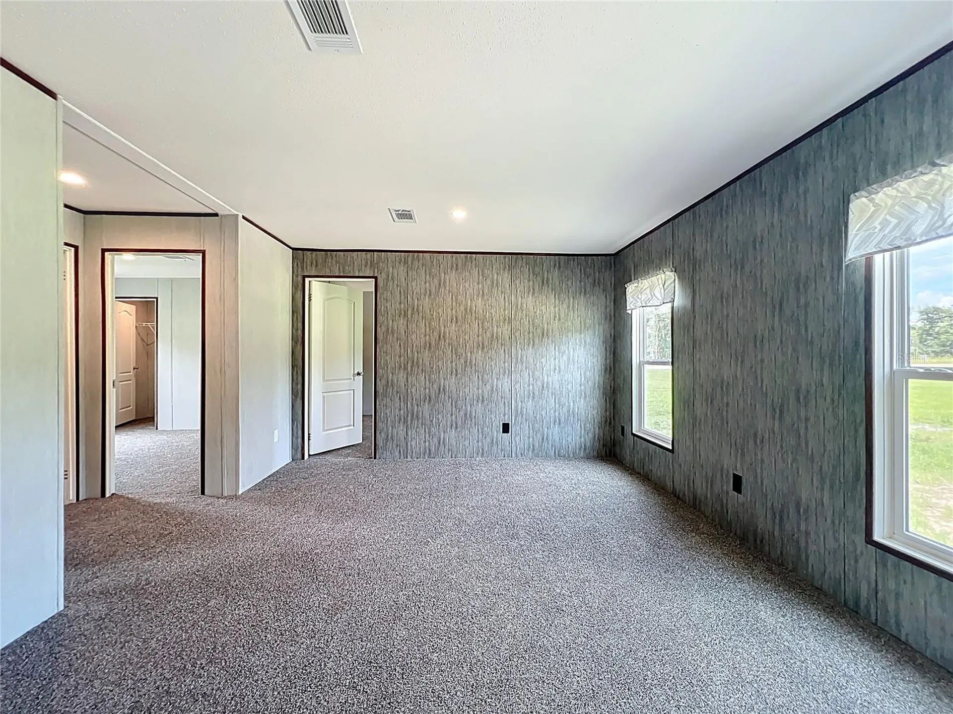 8969 W Candleglow Street Crystal River FL 34428