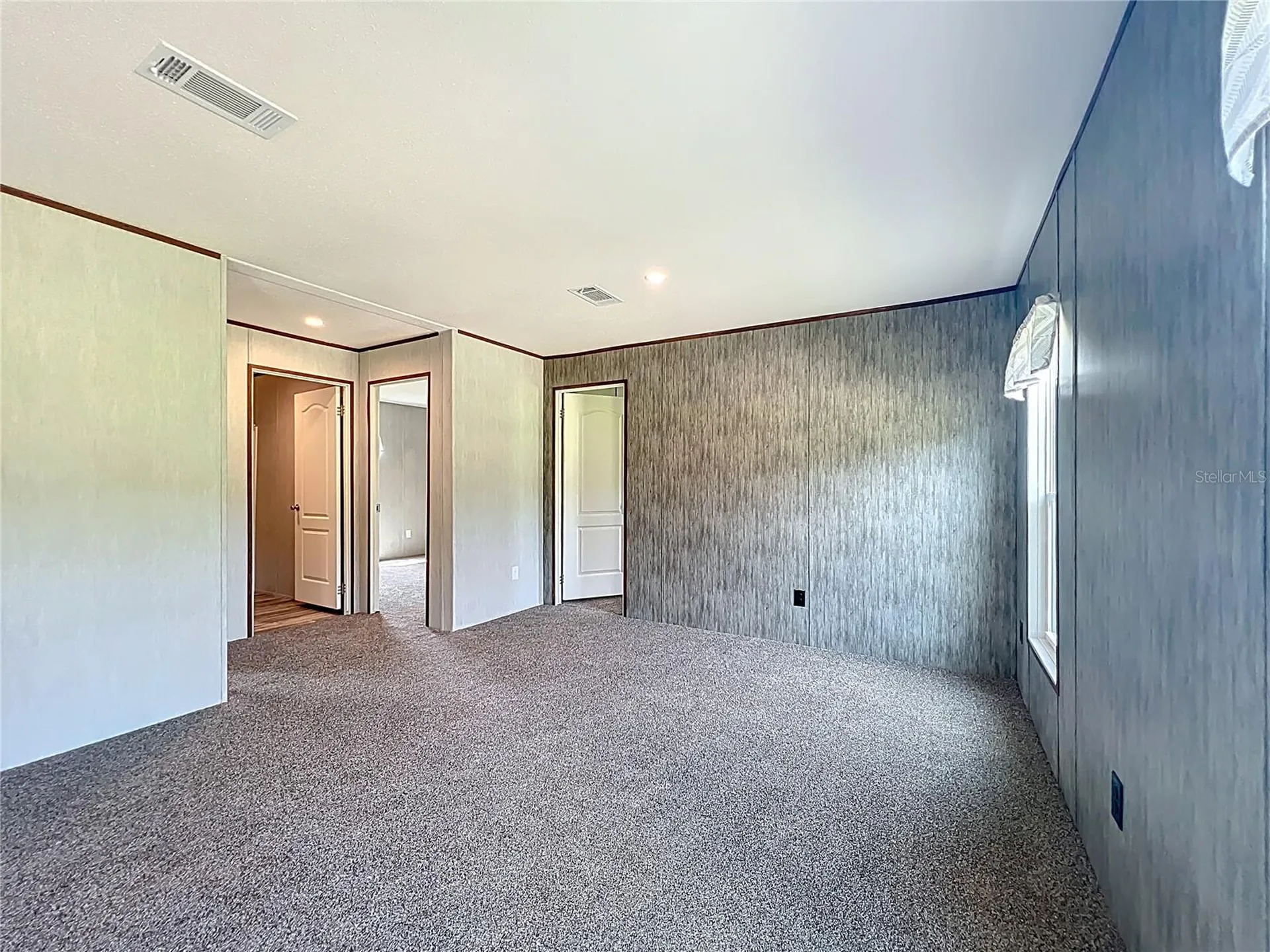 8969 W Candleglow Street Crystal River FL 34428