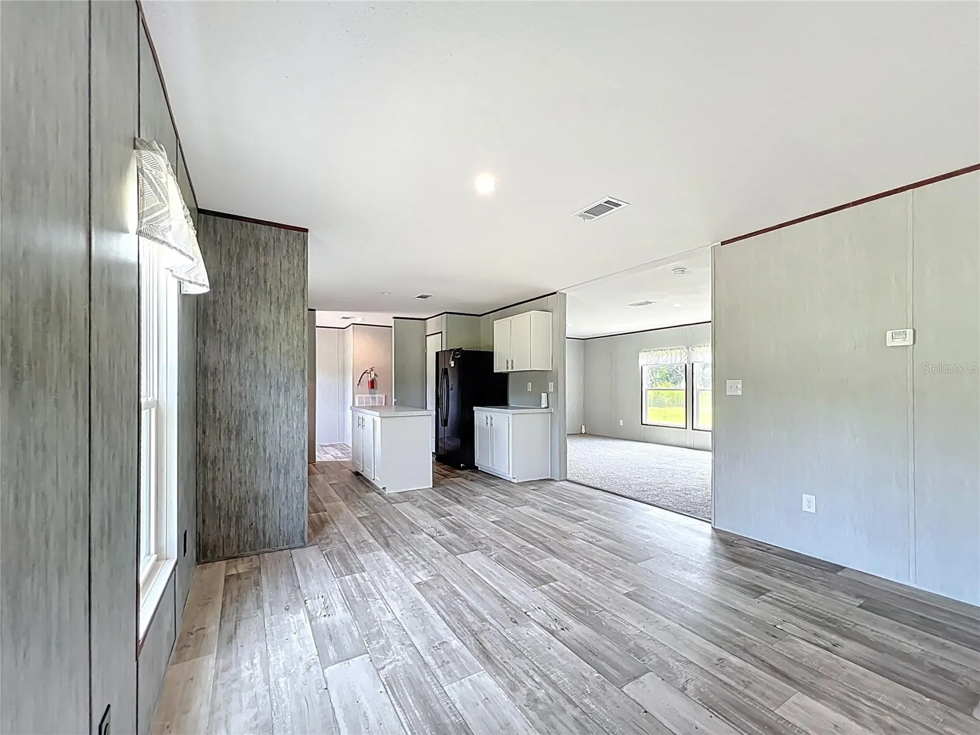 8969 W Candleglow Street Crystal River FL 34428