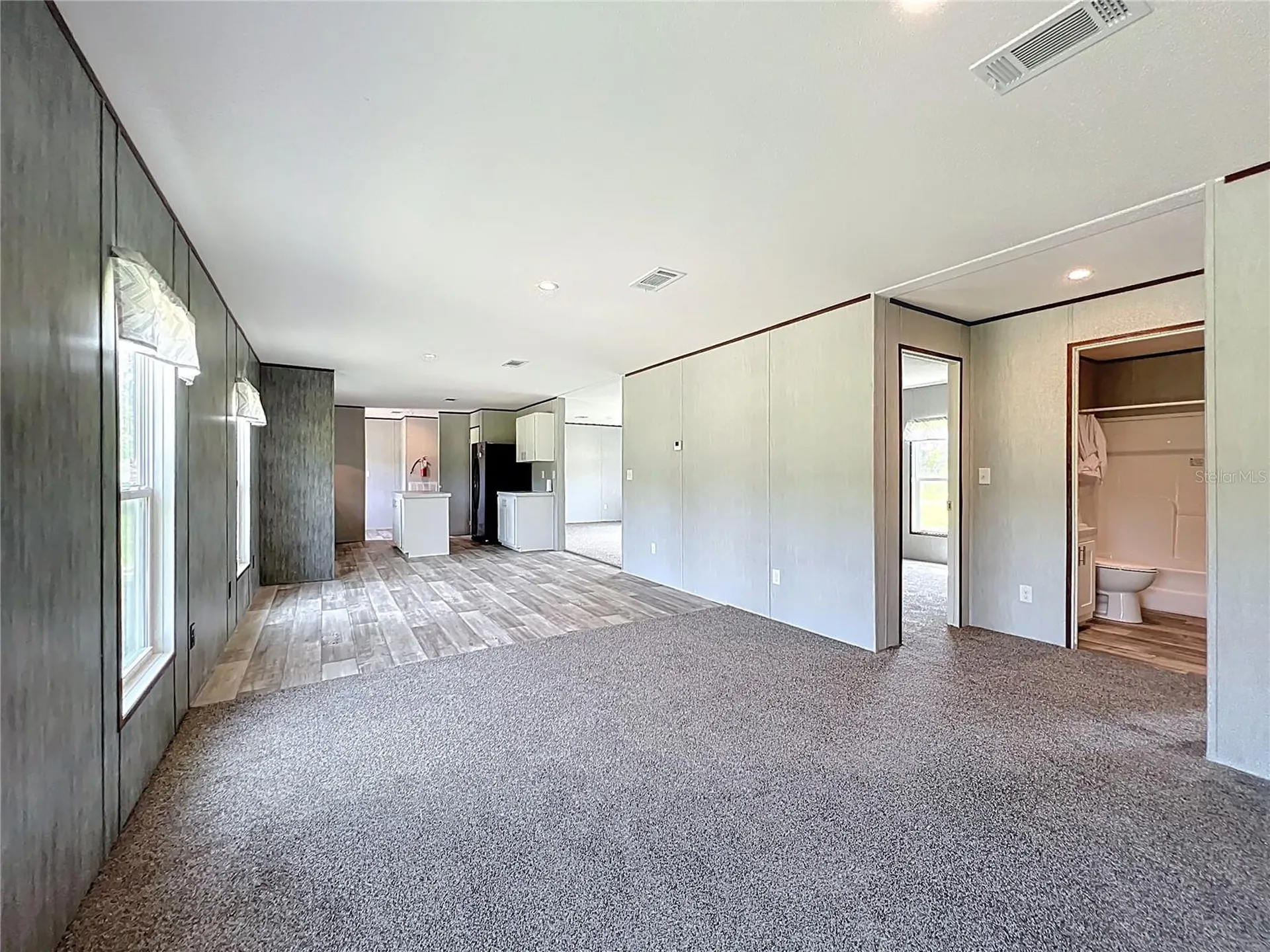8969 W Candleglow Street Crystal River FL 34428