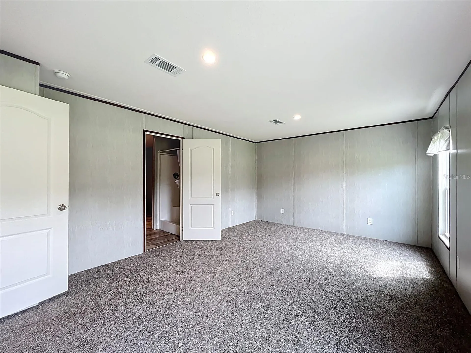 8969 W Candleglow Street Crystal River FL 34428