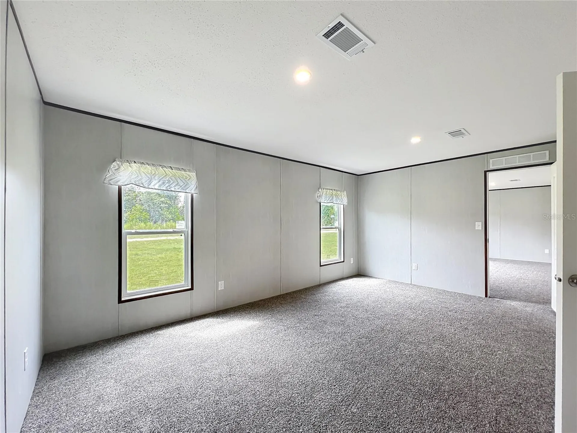 8969 W Candleglow Street Crystal River FL 34428
