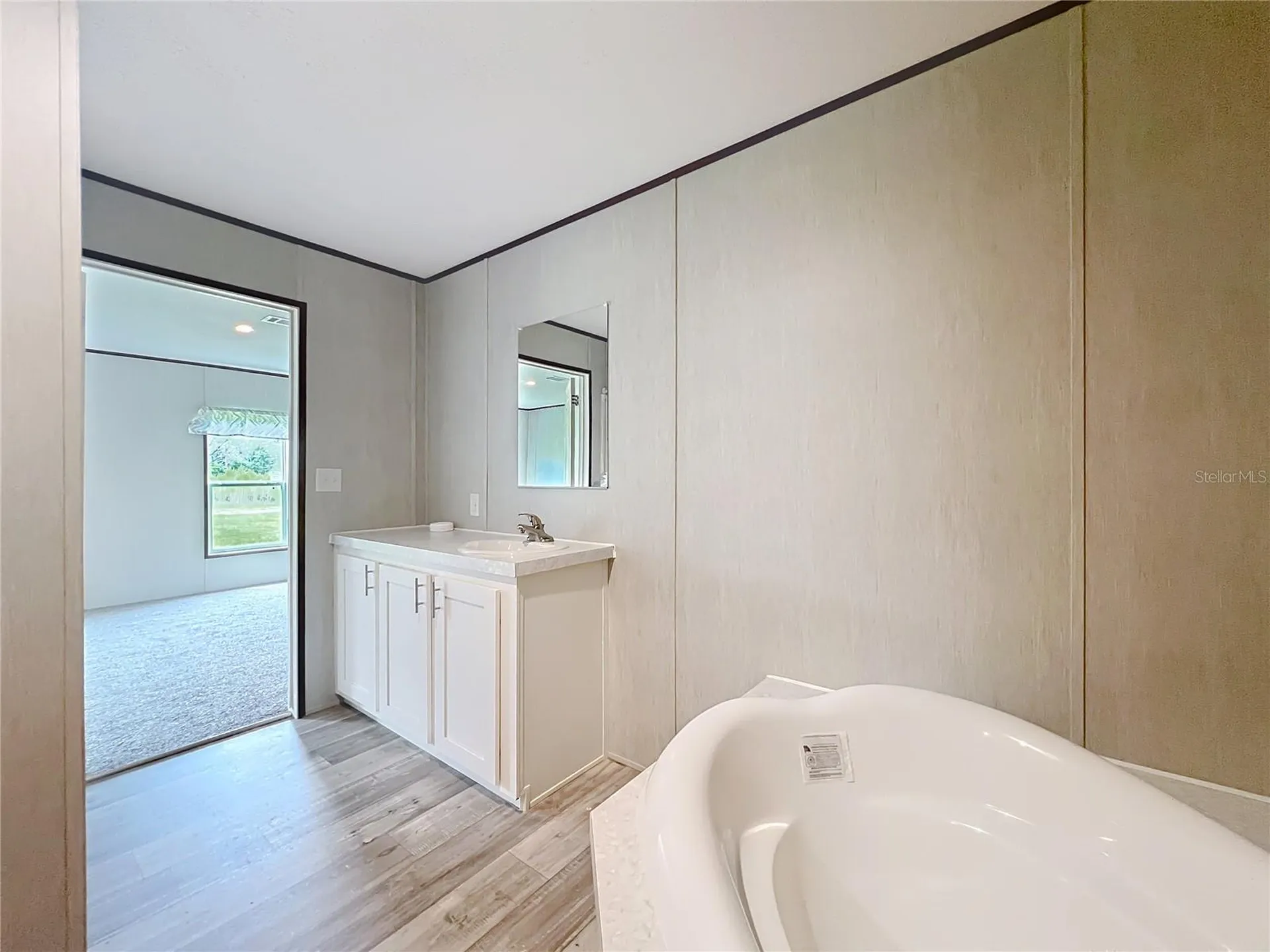 8969 W Candleglow Street Crystal River FL 34428