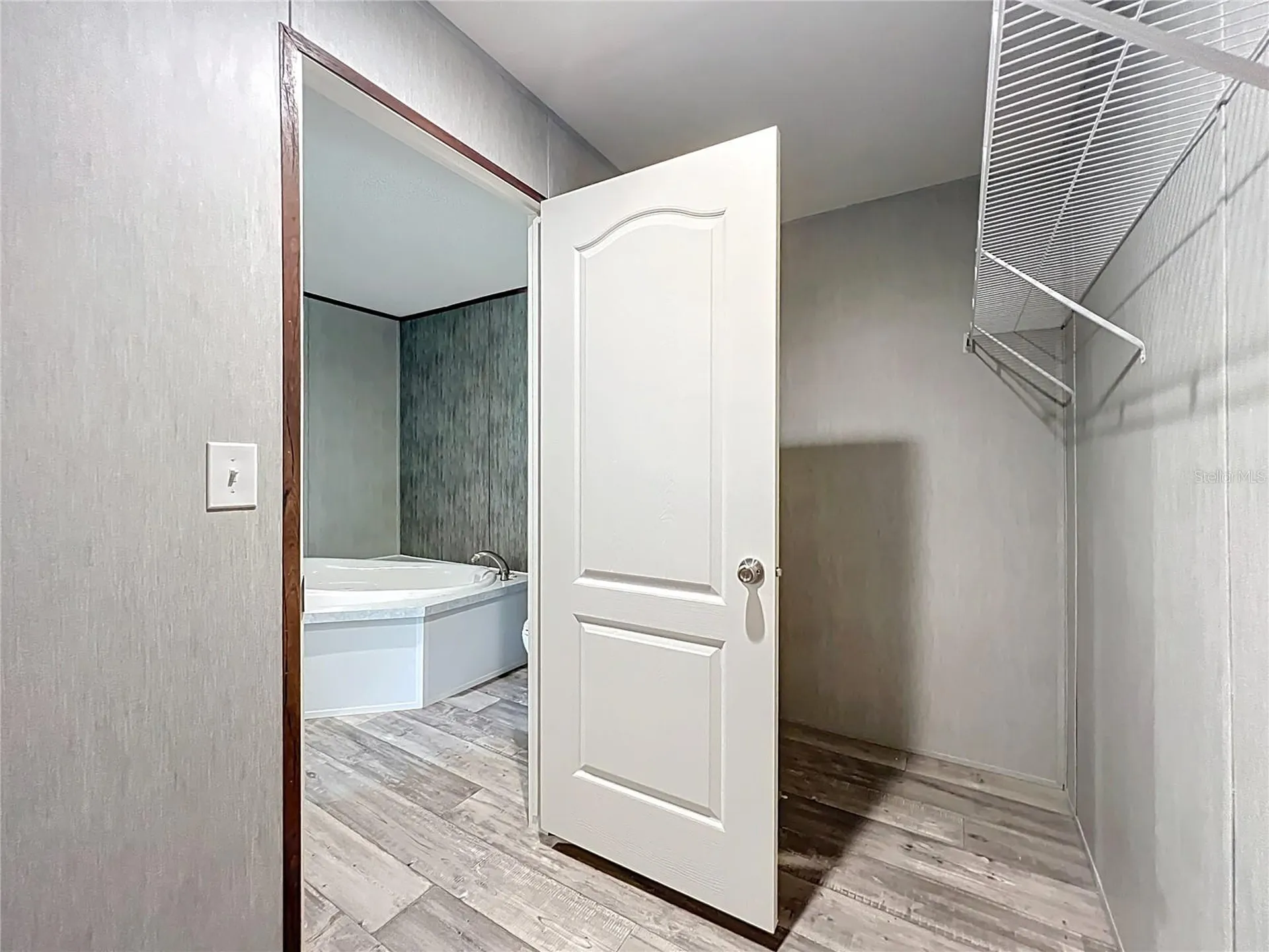 8969 W Candleglow Street Crystal River FL 34428