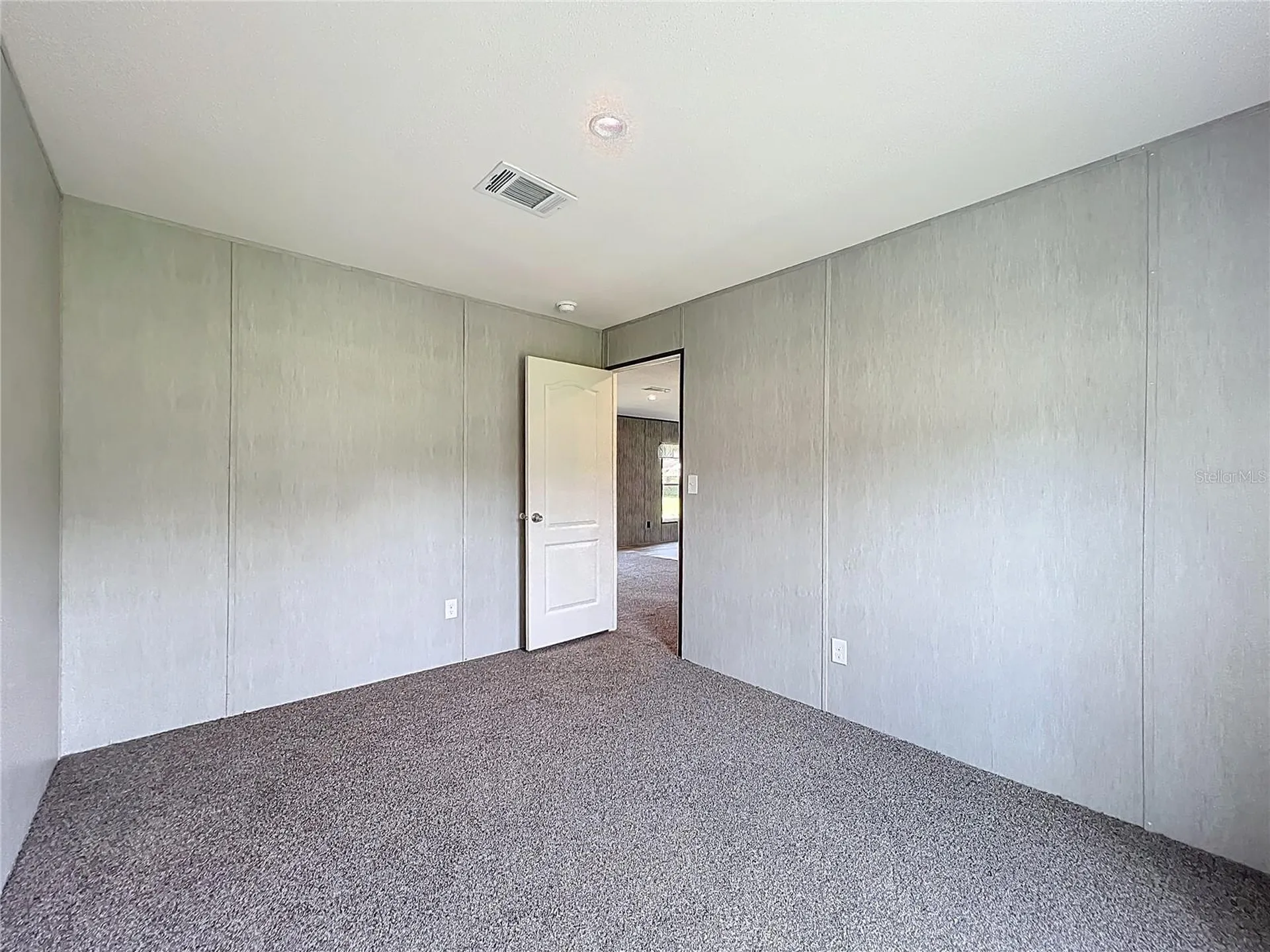 8969 W Candleglow Street Crystal River FL 34428