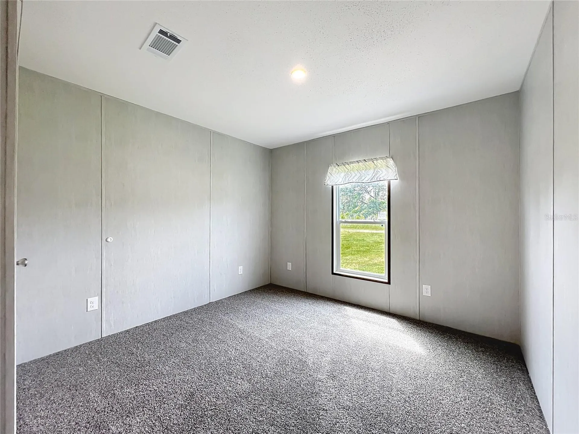 8969 W Candleglow Street Crystal River FL 34428