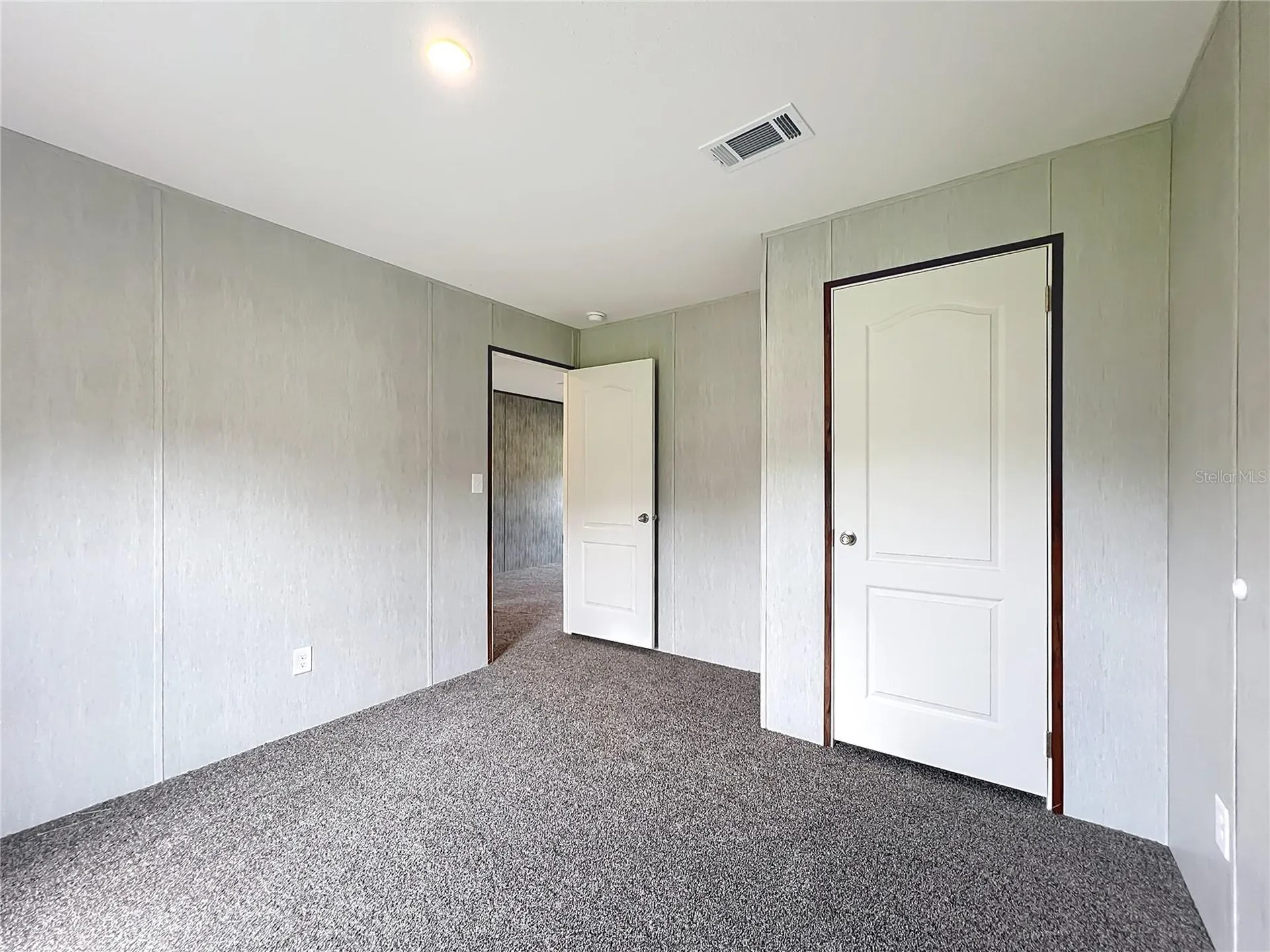 8969 W Candleglow Street Crystal River FL 34428