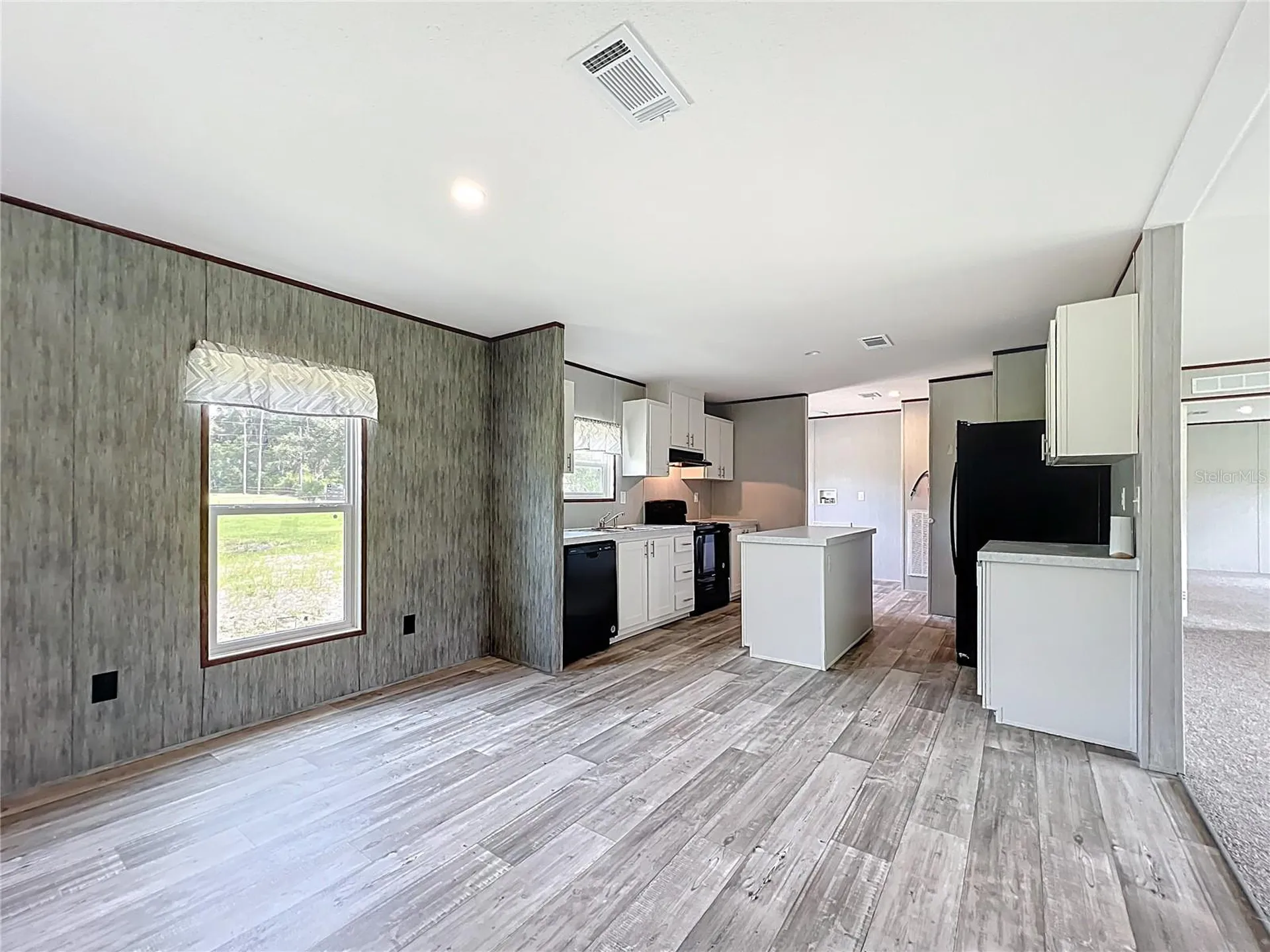 8969 W Candleglow Street Crystal River FL 34428
