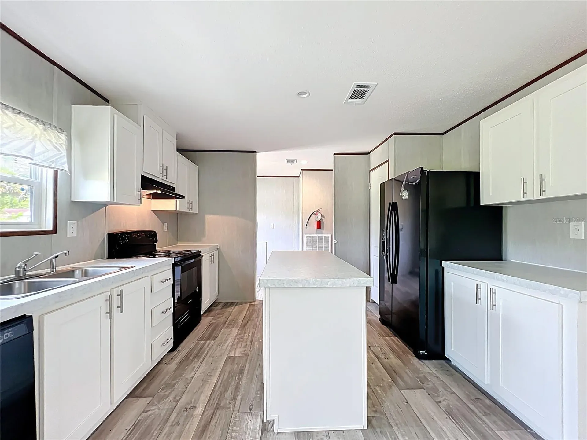 8969 W Candleglow Street Crystal River FL 34428