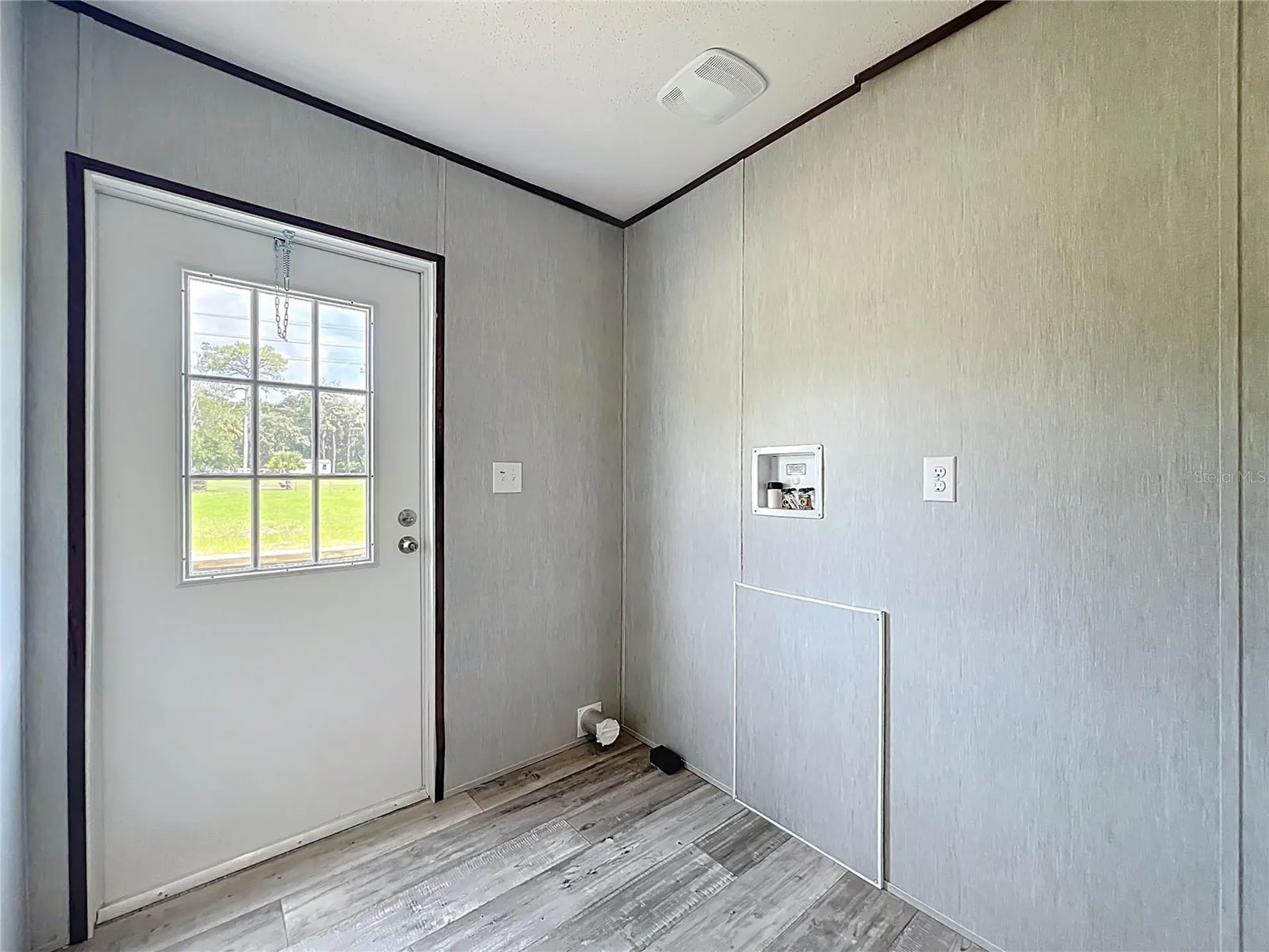 8969 W Candleglow Street Crystal River FL 34428