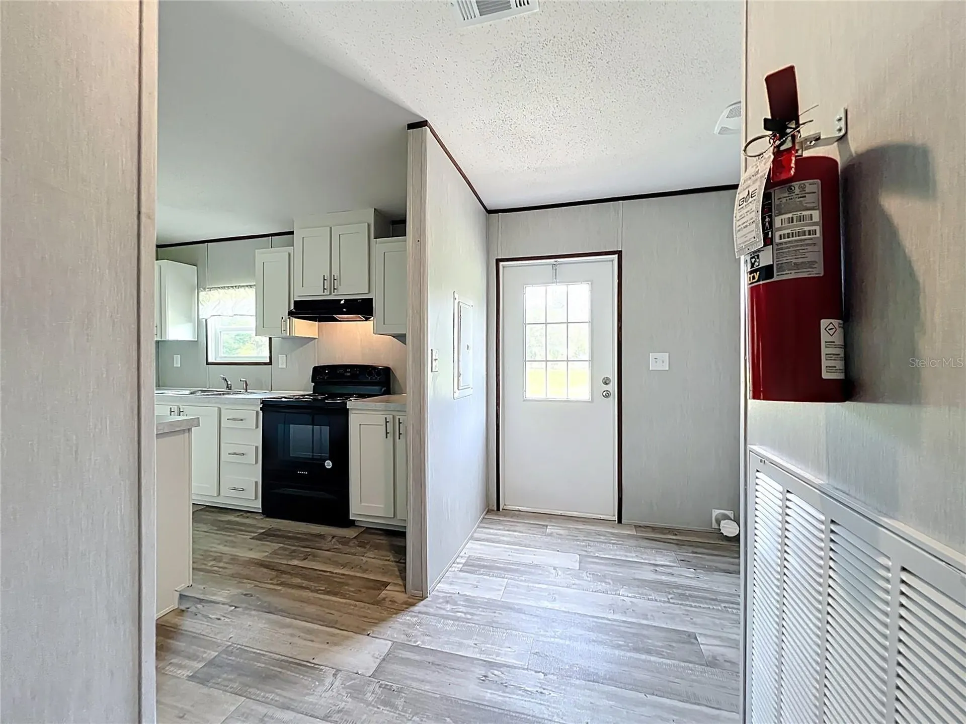 8969 W Candleglow Street Crystal River FL 34428