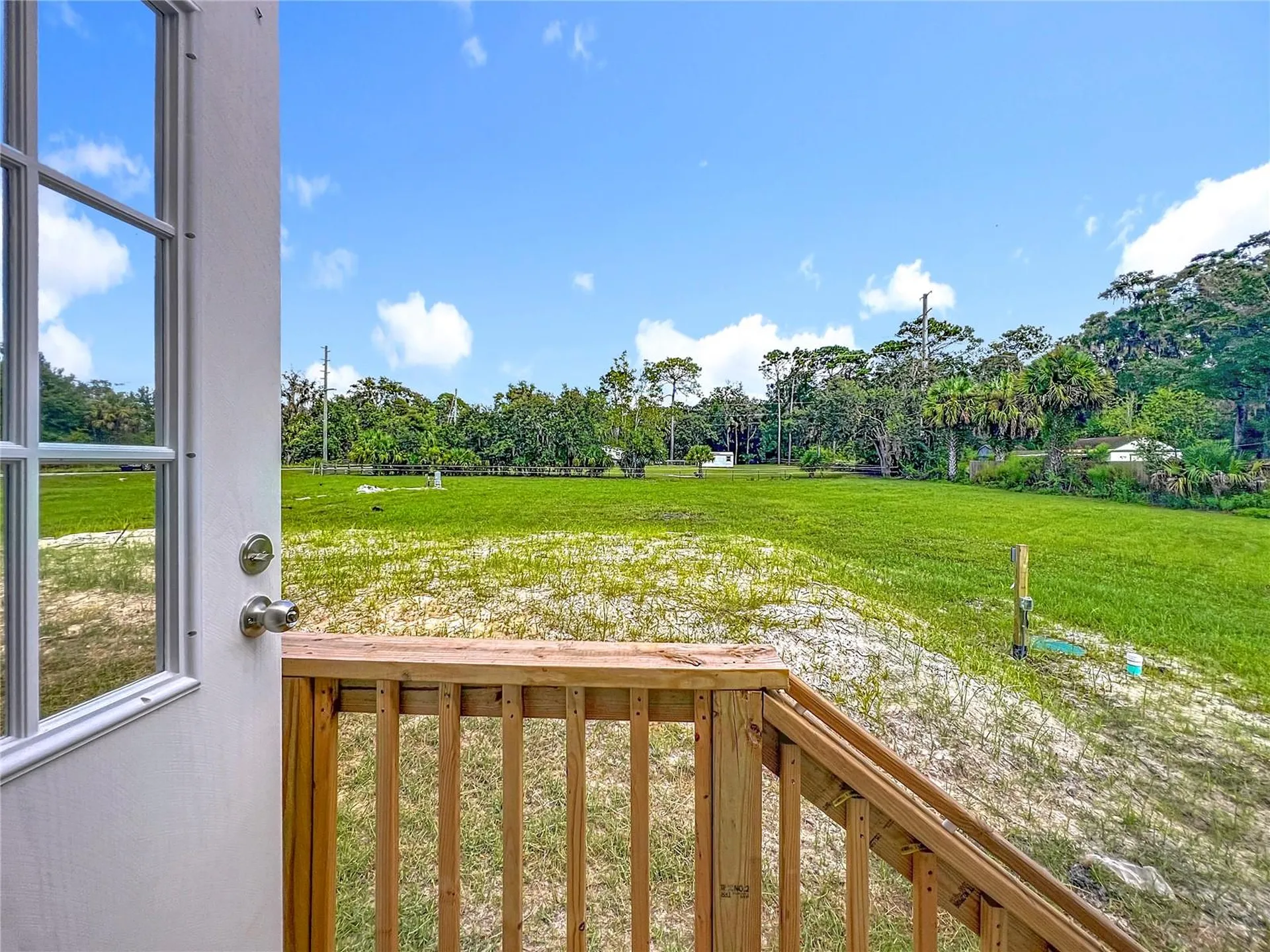 8969 W Candleglow Street Crystal River FL 34428