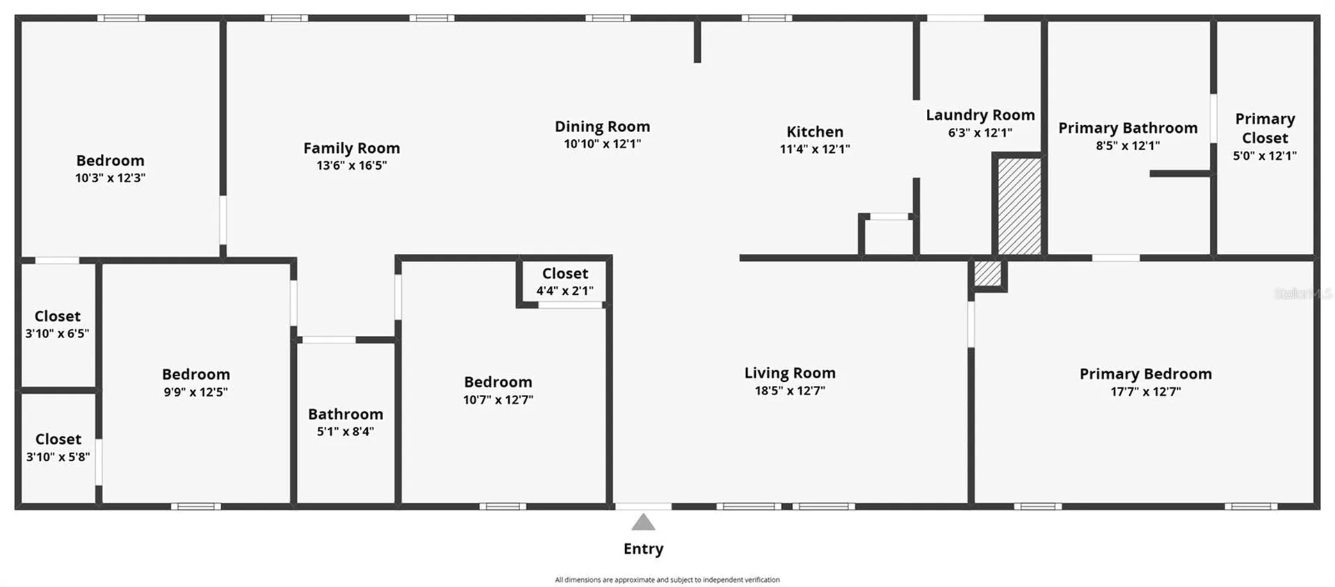 8969 W Candleglow Street Crystal River FL 34428