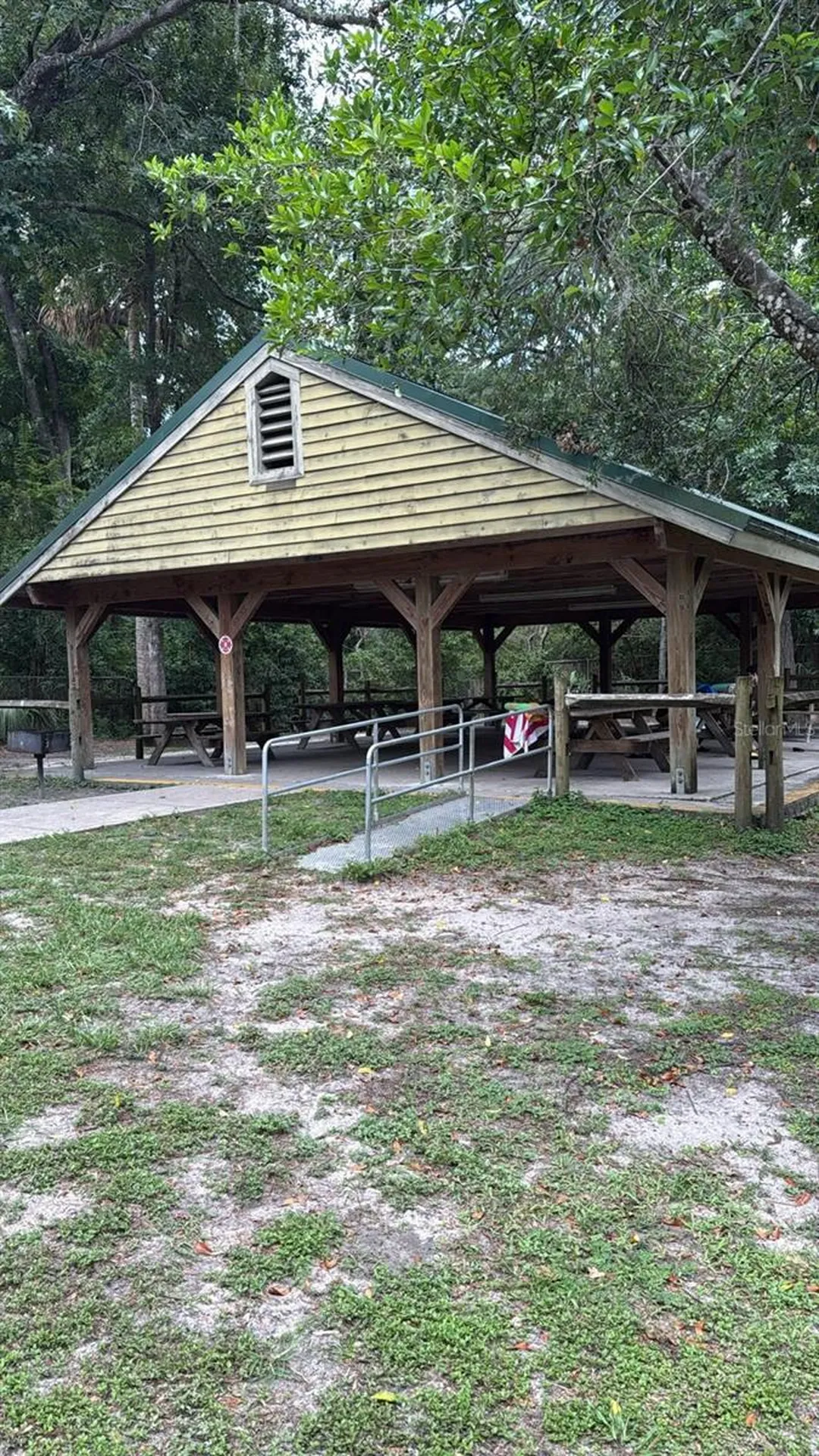 8969 W Candleglow Street Crystal River FL 34428
