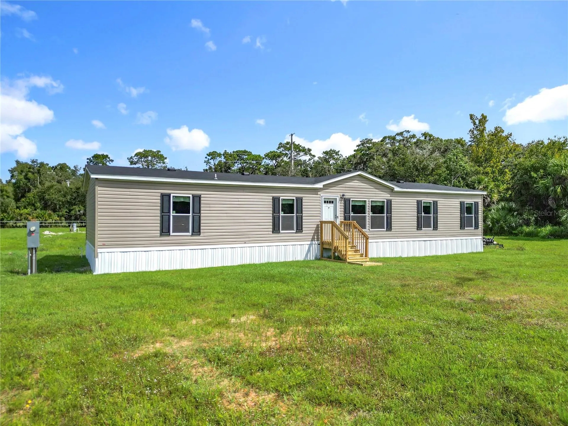 8969 W Candleglow Street Crystal River FL 34428