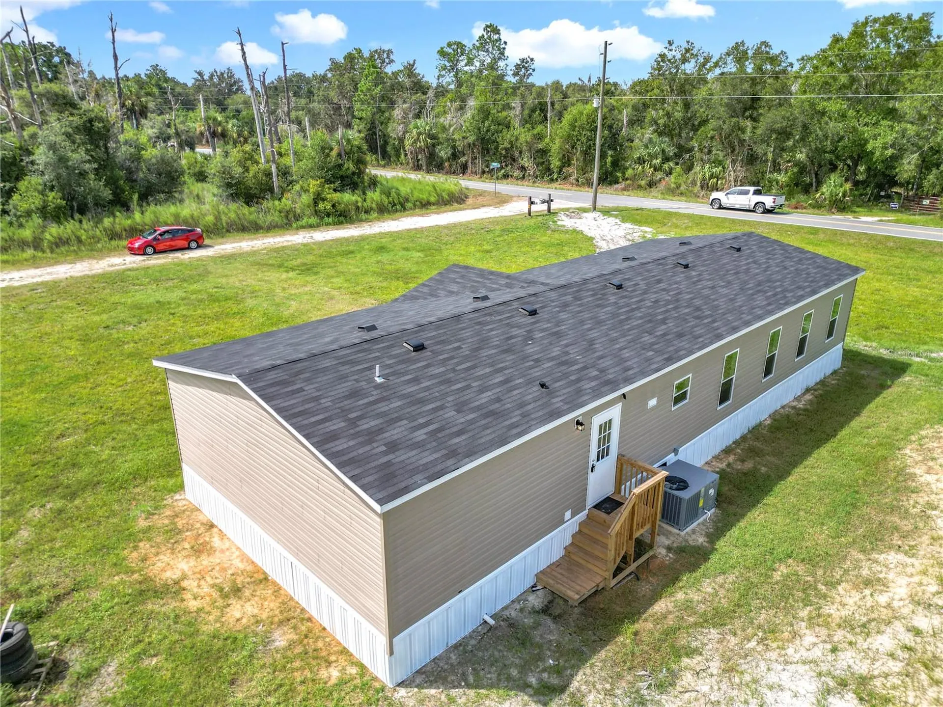 8969 W Candleglow Street Crystal River FL 34428
