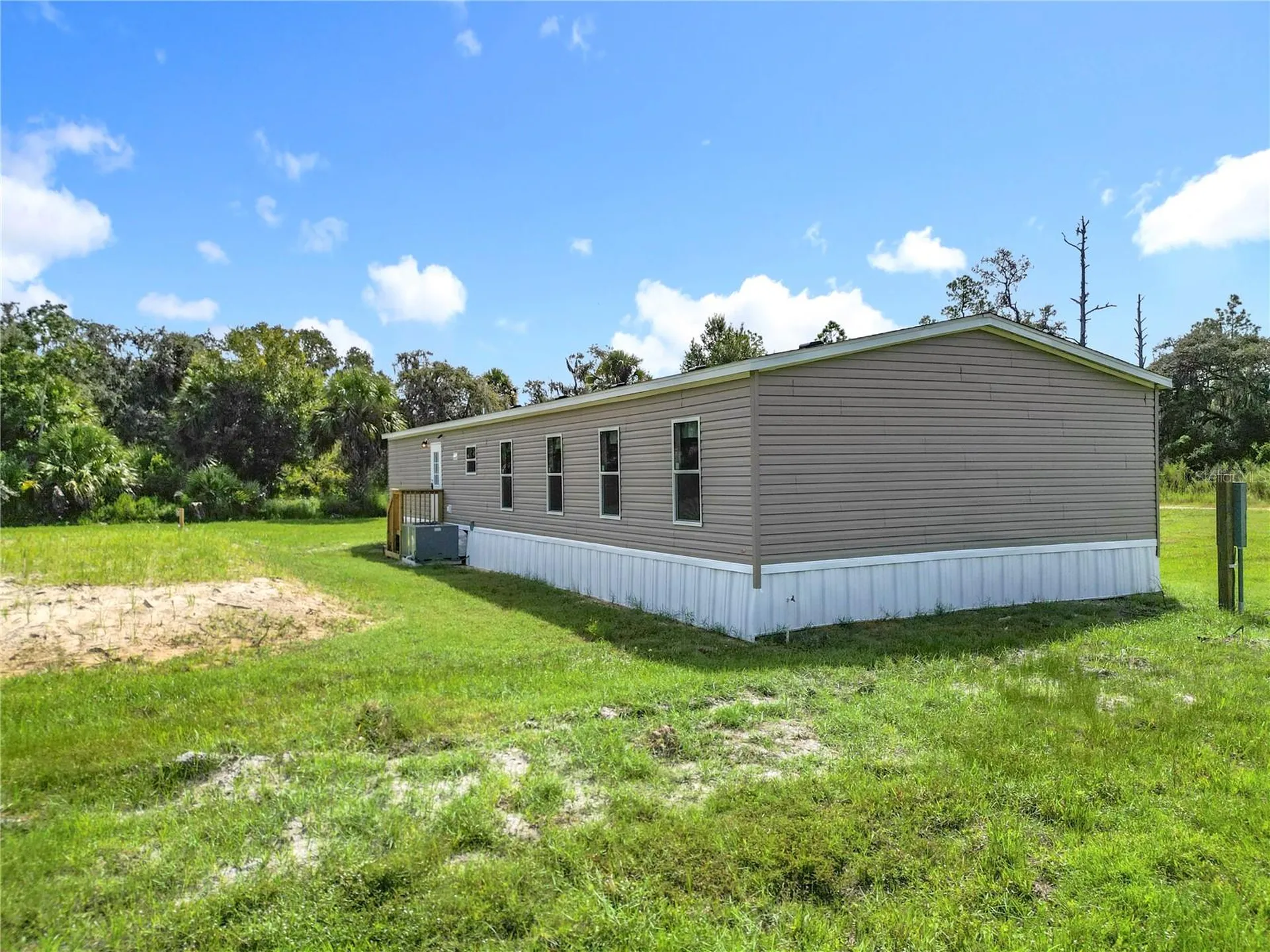 8969 W Candleglow Street Crystal River FL 34428
