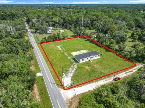 8969 W Candleglow Street Crystal River FL 34428