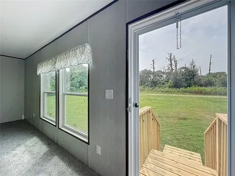 8969 W Candleglow Street Crystal River FL 34428