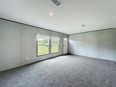 8969 W Candleglow Street Crystal River FL 34428