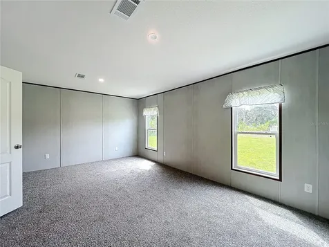 8969 W Candleglow Street Crystal River FL 34428
