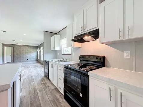 8969 W Candleglow Street Crystal River FL 34428