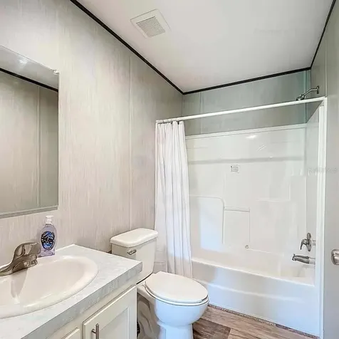 8969 W Candleglow Street Crystal River FL 34428