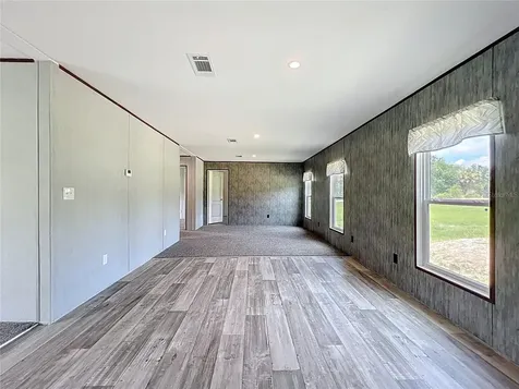 8969 W Candleglow Street Crystal River FL 34428