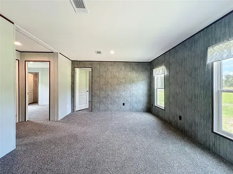 8969 W Candleglow Street Crystal River FL 34428