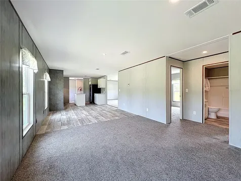 8969 W Candleglow Street Crystal River FL 34428