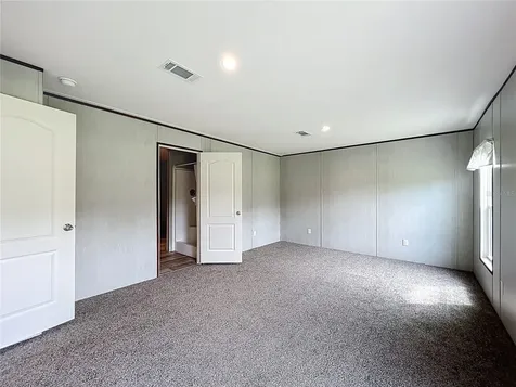 8969 W Candleglow Street Crystal River FL 34428