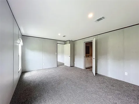 8969 W Candleglow Street Crystal River FL 34428