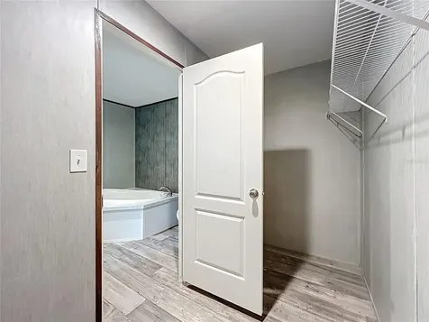 8969 W Candleglow Street Crystal River FL 34428