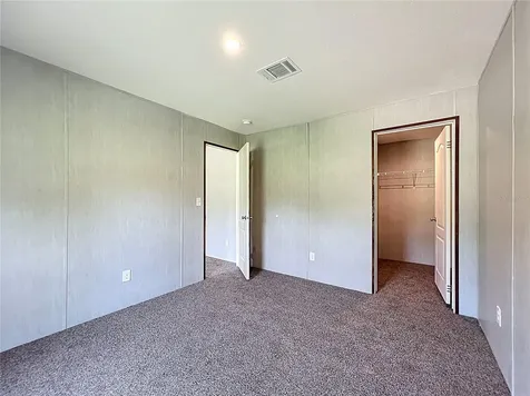 8969 W Candleglow Street Crystal River FL 34428