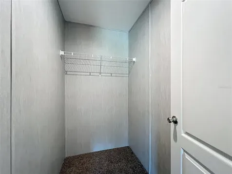 8969 W Candleglow Street Crystal River FL 34428