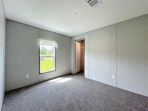 8969 W Candleglow Street Crystal River FL 34428