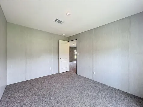 8969 W Candleglow Street Crystal River FL 34428